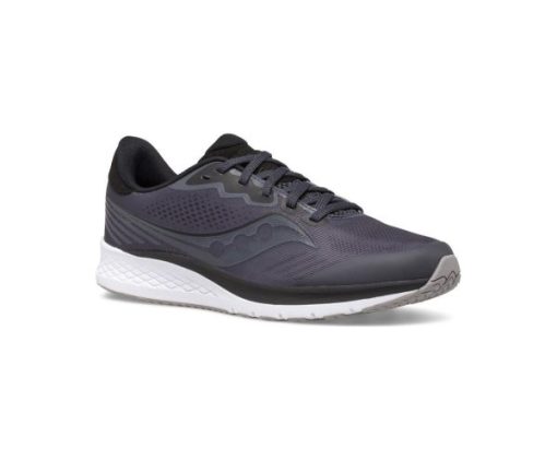 Forviza.shop4aaf907f3c 2