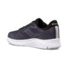 Forviza.shop4aaf907f3c 3