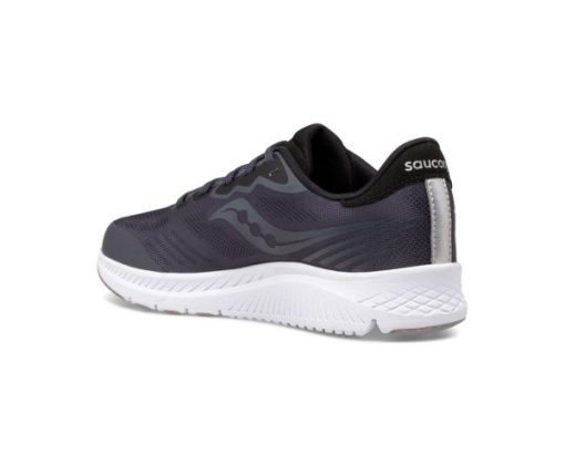 Forviza.shop4aaf907f3c 3