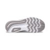 Forviza.shop4aaf907f3c 4