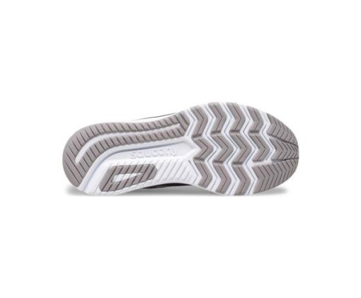 Forviza.shop4aaf907f3c 4