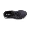Forviza.shop4aaf907f3c 5
