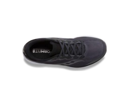 Forviza.shop4aaf907f3c 5