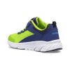 Forviza.shop4b4ef19ad2 3