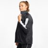 Forviza.shop4b707ca949 4