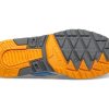 Forviza.shop4b803ac8b7 4