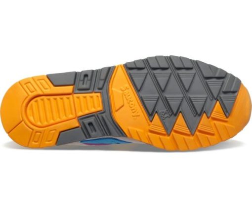 Forviza.shop4b803ac8b7 4