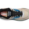 Forviza.shop4bc0c5acb6 3