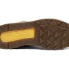 Forviza.shop4bc0c5acb6 4