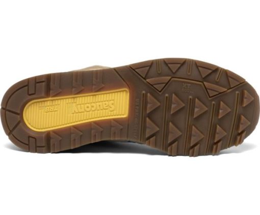 Forviza.shop4bc0c5acb6 4