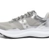 Forviza.shop4bdc4d2f97 2