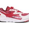 Forviza.shop4c48409b4b 1