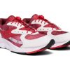 Forviza.shop4c48409b4b 5