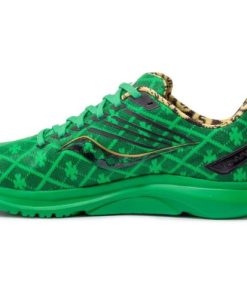 Forviza.shop4c53bd9228 2