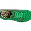 Forviza.shop4c53bd9228 3