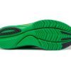 Forviza.shop4c53bd9228 4