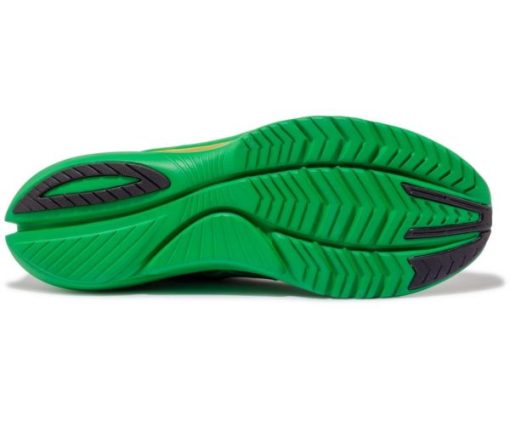 Forviza.shop4c53bd9228 4