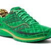 Forviza.shop4c53bd9228 5