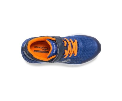Forviza.shop4c912beb5b 5