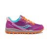 Forviza.shop4cf4ab9241 1
