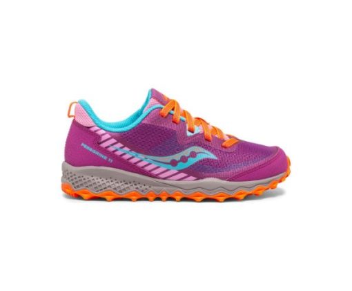 Forviza.shop4cf4ab9241 1