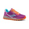 Forviza.shop4cf4ab9241 2