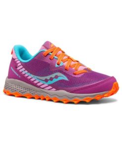 Forviza.shop4cf4ab9241 2