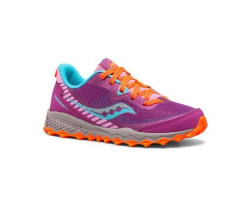 Forviza.shop4cf4ab9241 2
