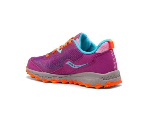 Forviza.shop4cf4ab9241 3