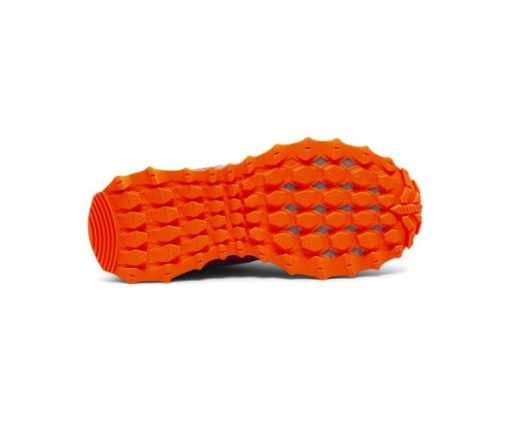 Forviza.shop4cf4ab9241 4