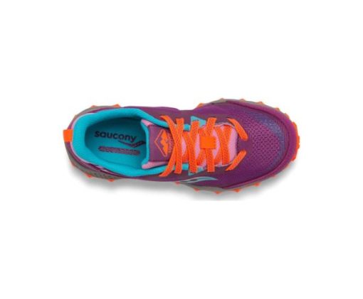 Forviza.shop4cf4ab9241 5