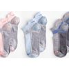 Forviza.shop4d100b6ec9 6