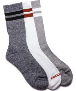 Forviza.shop4f05022d79 1