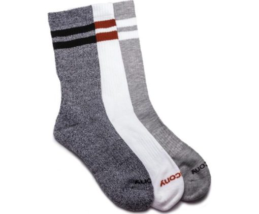 Forviza.shop4f05022d79 1