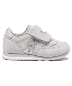 Forviza.shop503e66ca5c 1
