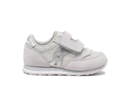 Forviza.shop503e66ca5c 1
