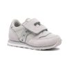 Forviza.shop503e66ca5c 2
