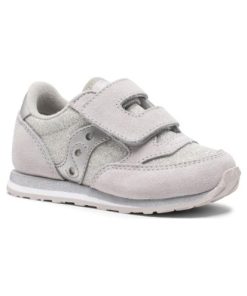 Forviza.shop503e66ca5c 2