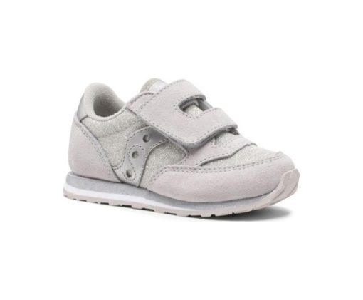 Forviza.shop503e66ca5c 2