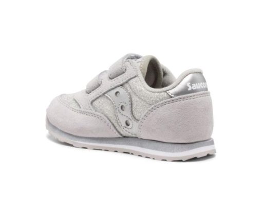 Forviza.shop503e66ca5c 3