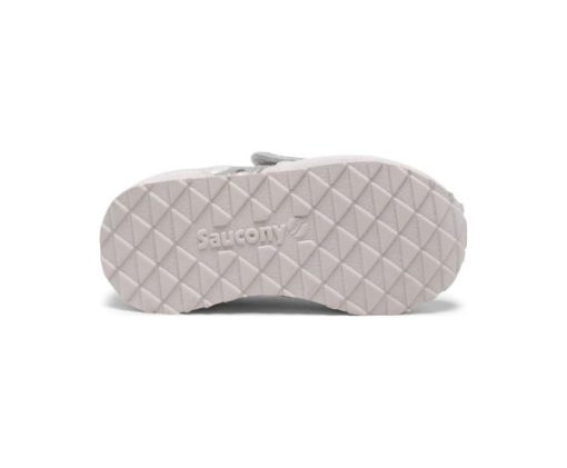Forviza.shop503e66ca5c 4