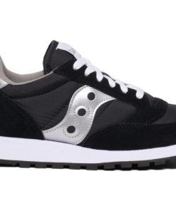 Forviza.shop50e94c29e2 1