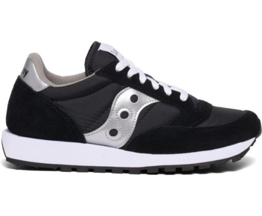 Forviza.shop50e94c29e2 1