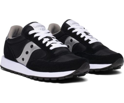 Forviza.shop50e94c29e2 5