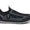 Forviza.shop52e7d05126 1