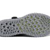 Forviza.shop52e7d05126 4
