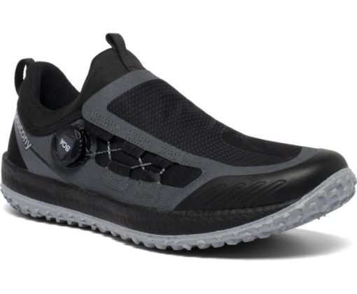 Forviza.shop52e7d05126 5