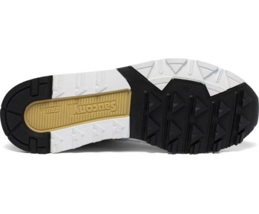 Forviza.shop53128b201b 4