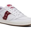 Forviza.shop539635d1df 5