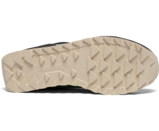 Forviza.shop53a0ad9e9b 4
